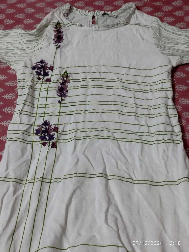 Max Kurti