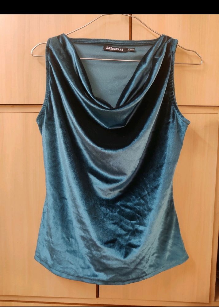 Xs Top