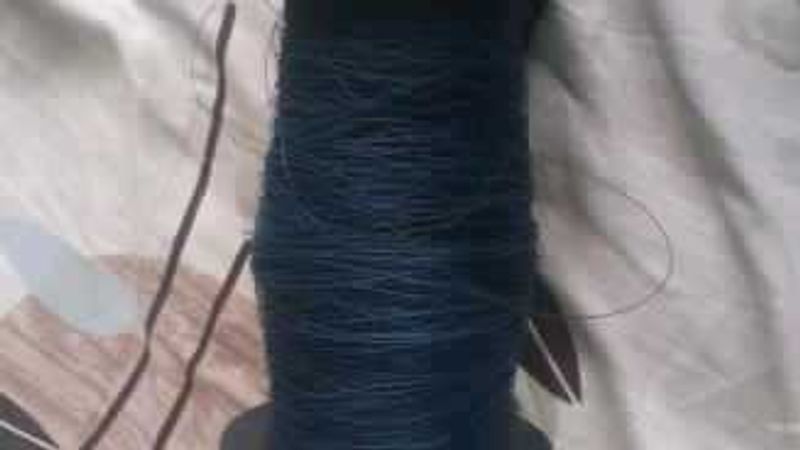 Mono Kite For Sale Coin Not Accept Only Online Cas