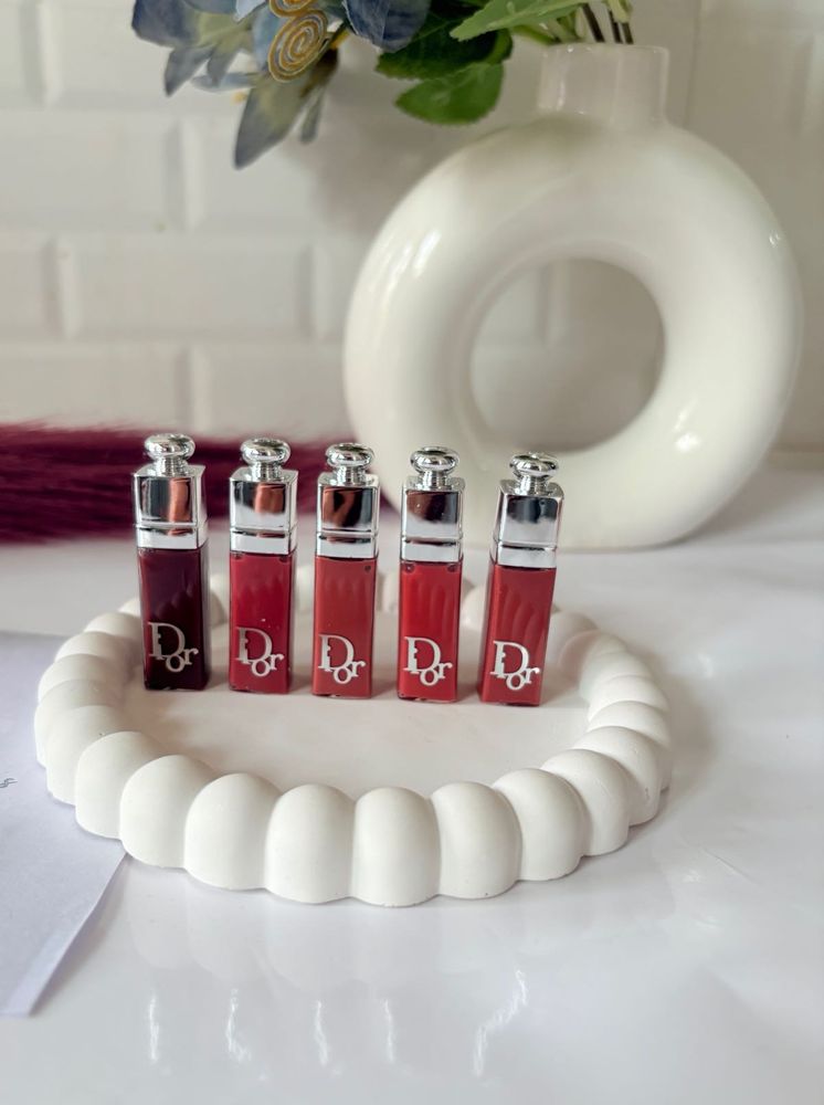 Dior mini maximiser