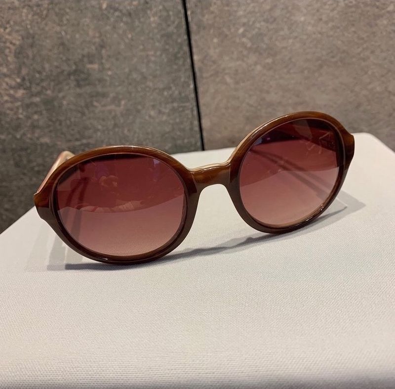 Fossil Sunglasses from USA 🇺🇸