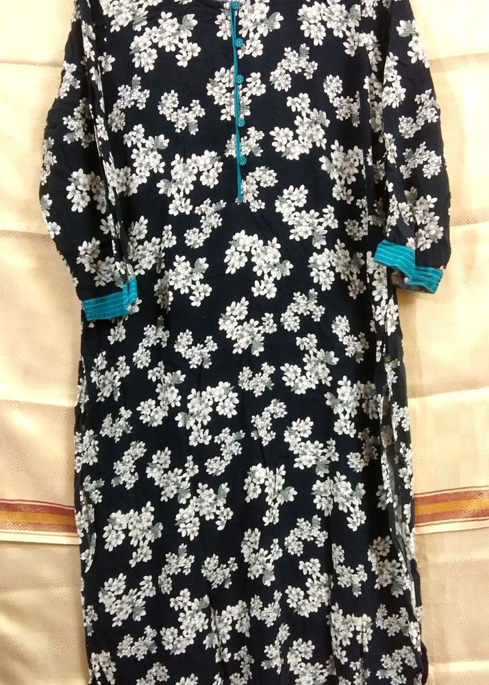 Kurtas