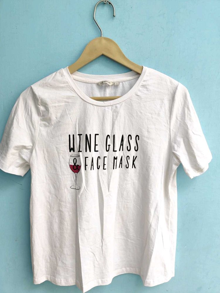 Best Branded Tee &gt;&gt;&gt; New