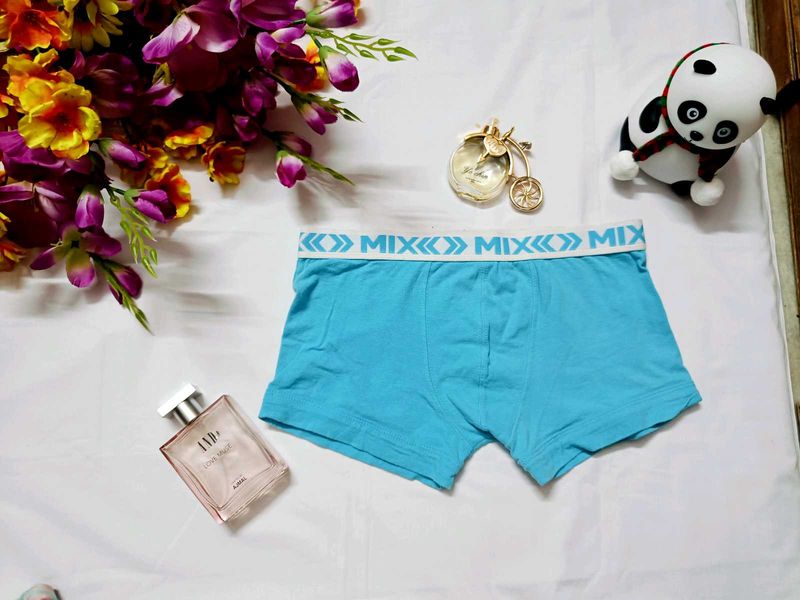 🇳🇿💫 Beautiful Mens Wear