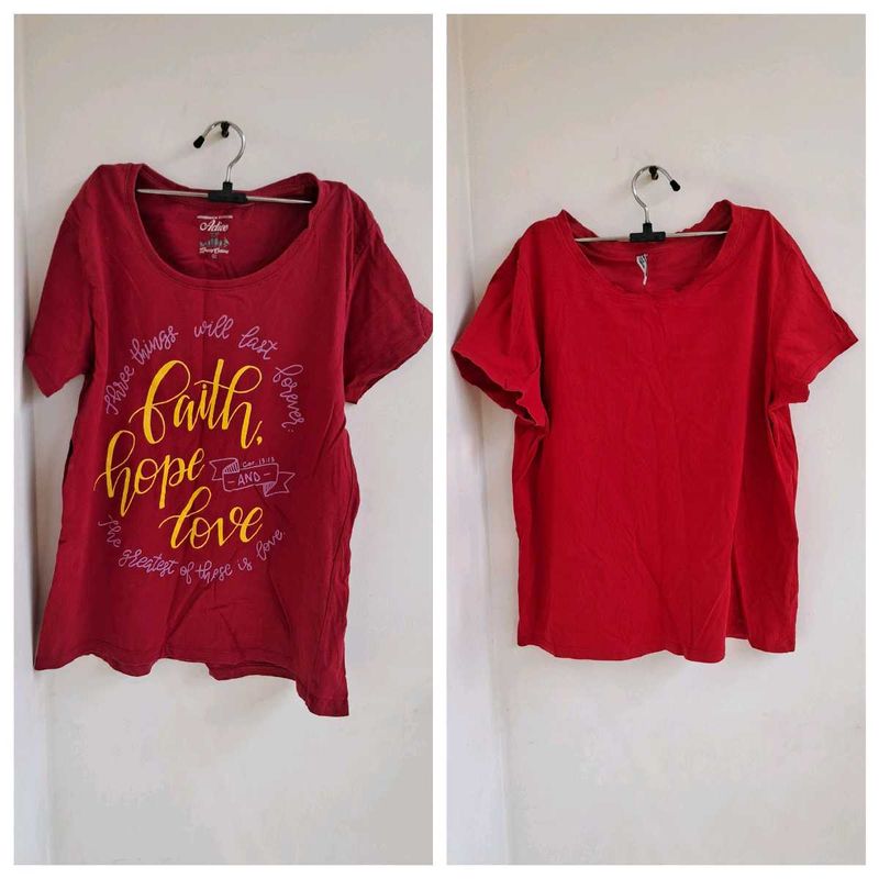 BUY 2 AT PRICE OF 1