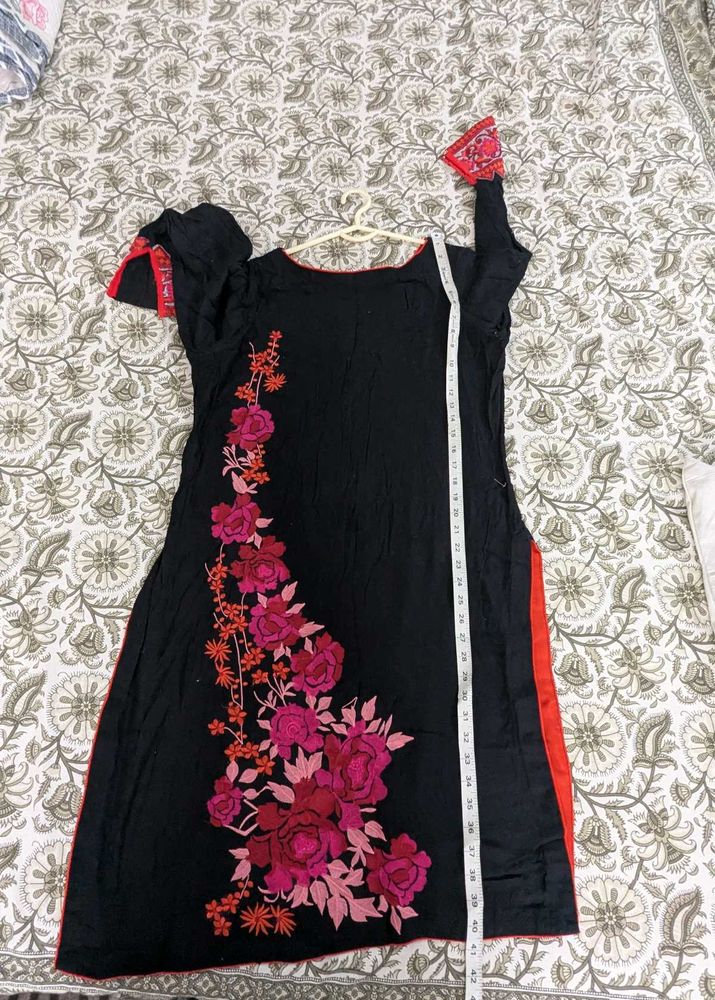 Original Pakistani Kurta