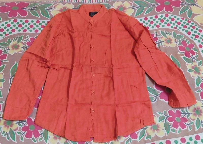 I Want To Sell This