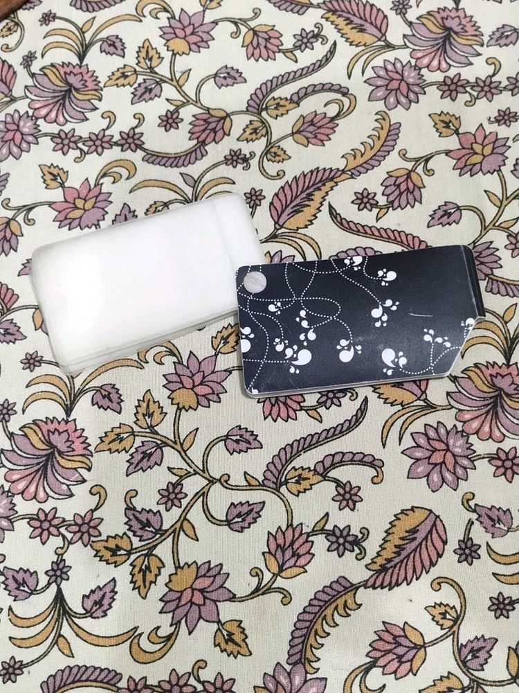 Stylish Wallet