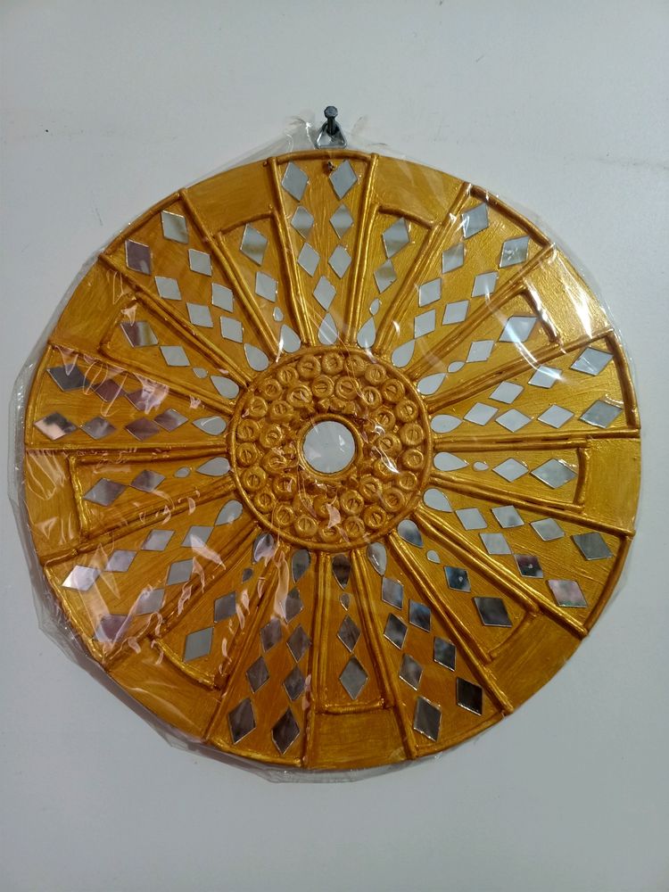 Lippan Art Wall Decor