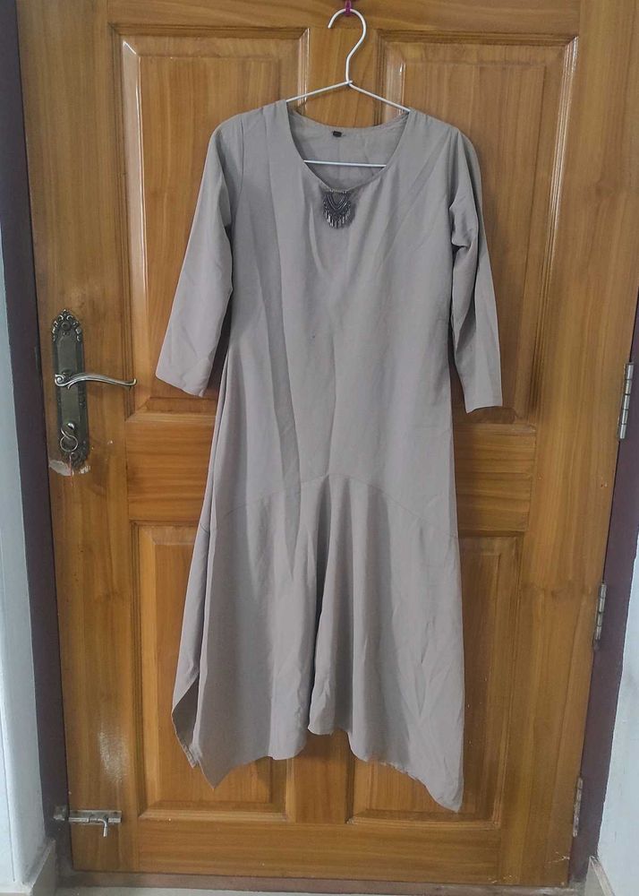 Kurta
