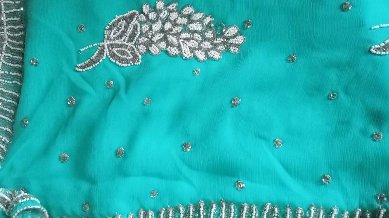 Saree