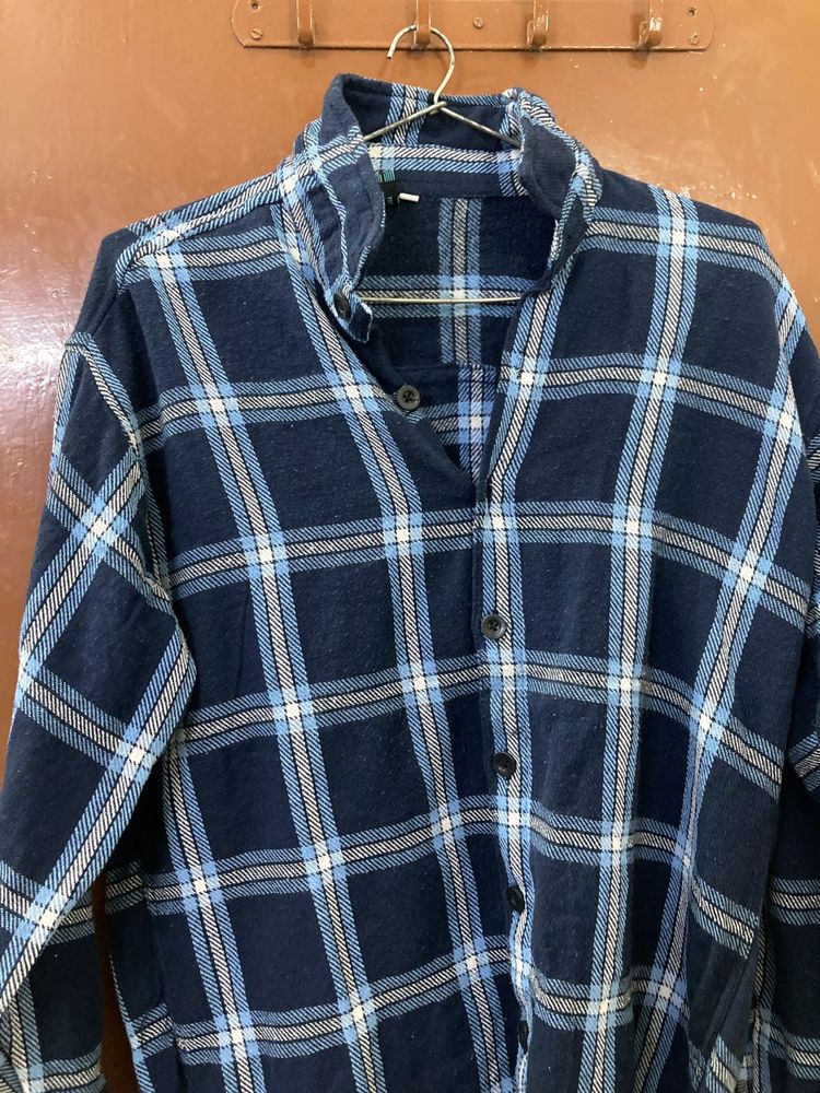 3 Shirts