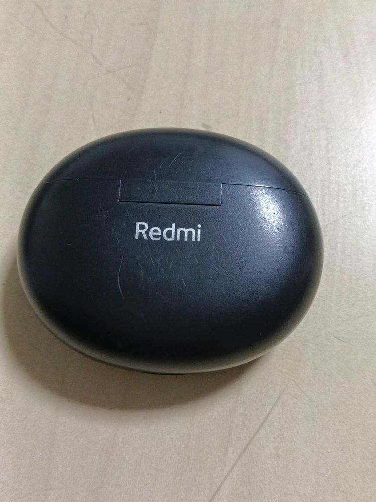 Redmi Earbuds Case