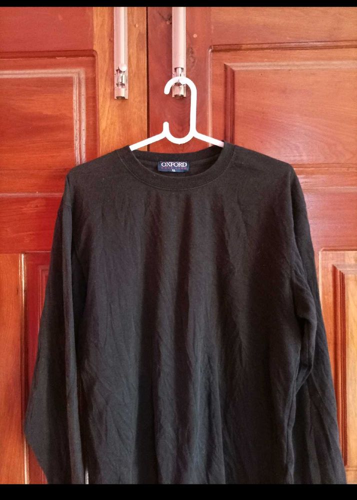 Combo Of 10 Clothes