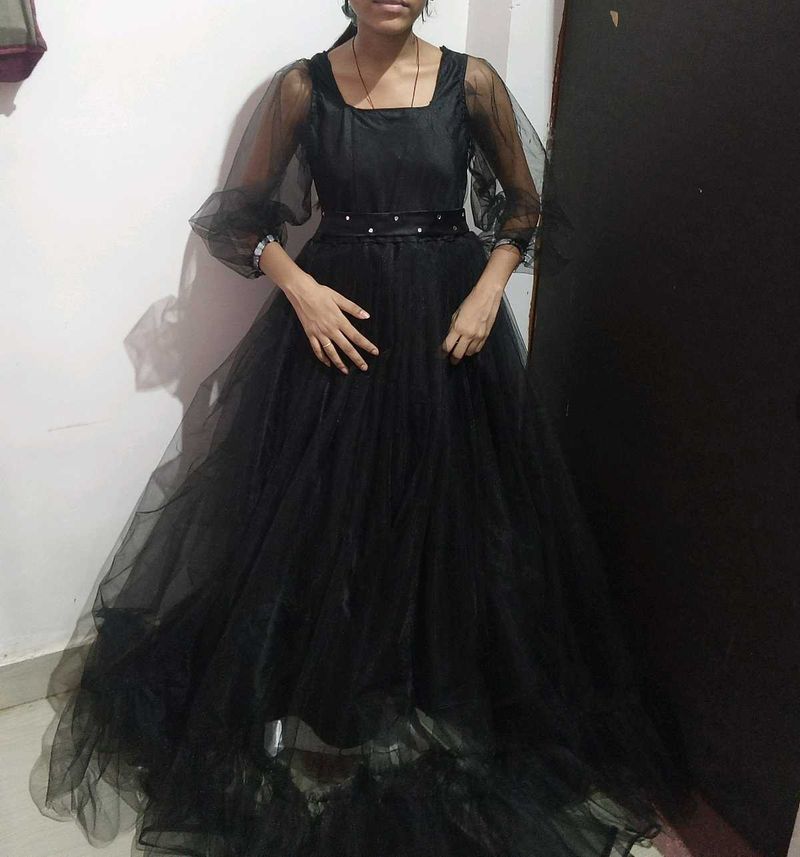 Gawon For Women🖤