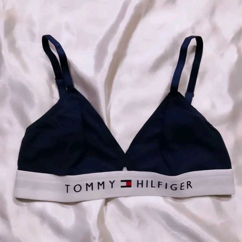Tommy Hilfiger Bra Combo