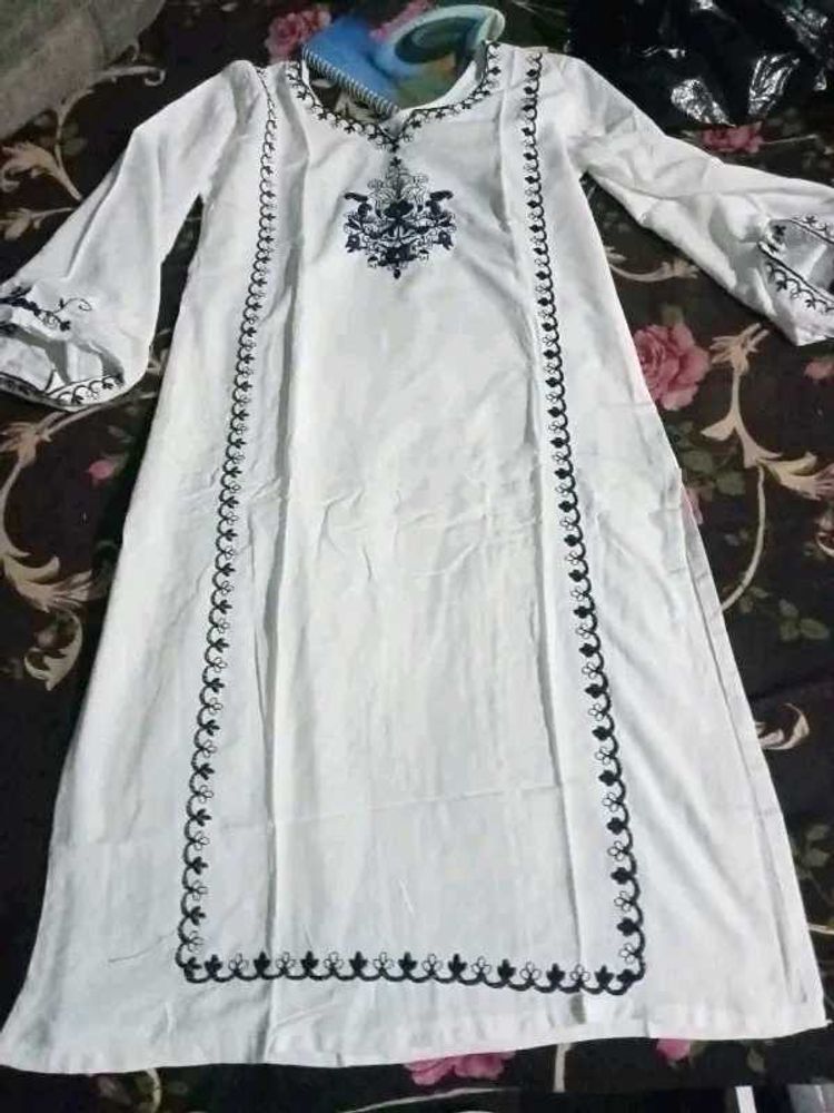Pakistani Kurti Only All Size