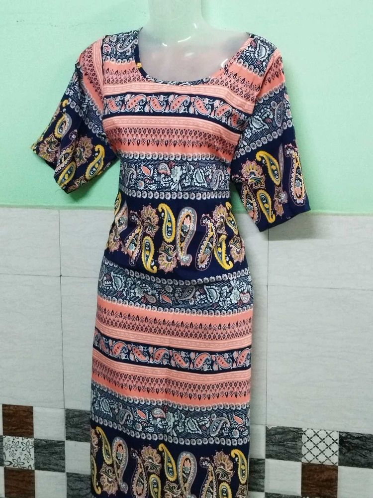 Kurti❤️