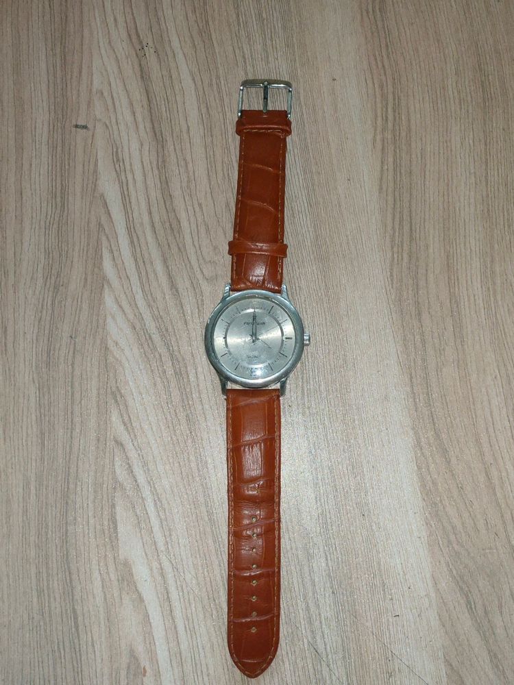 SONA (Firstrank) Watch