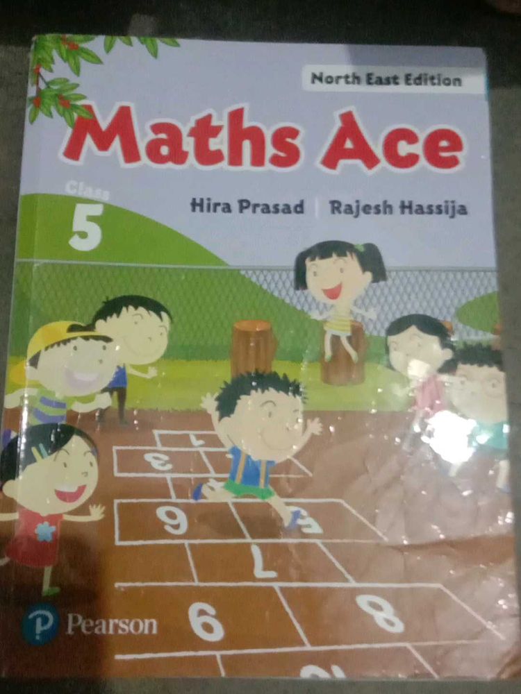 Book