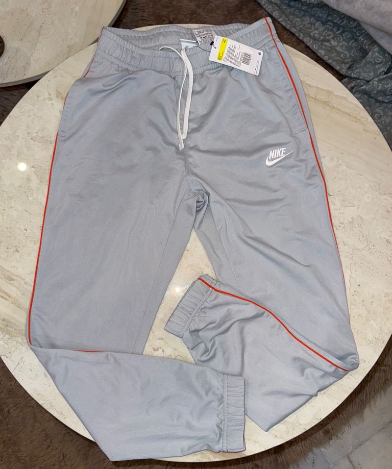 Nike Track Pants - New with Tags