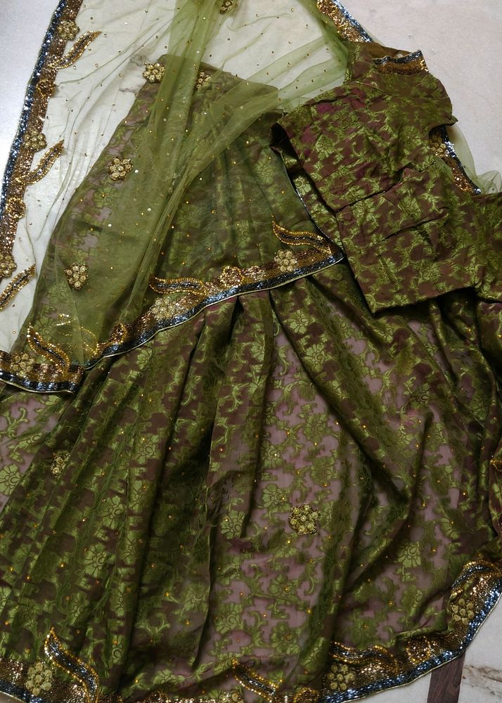 Saree