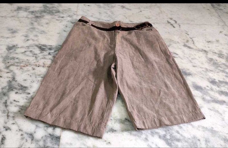 Short&#39;s For Woman&#39;s