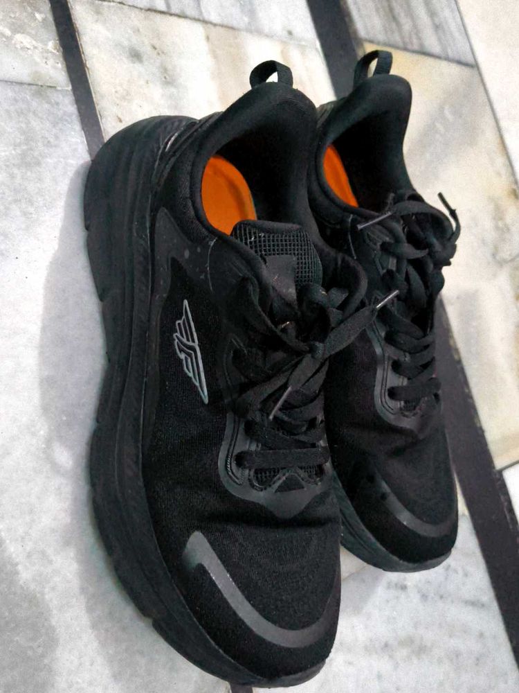 Redtape Shoes