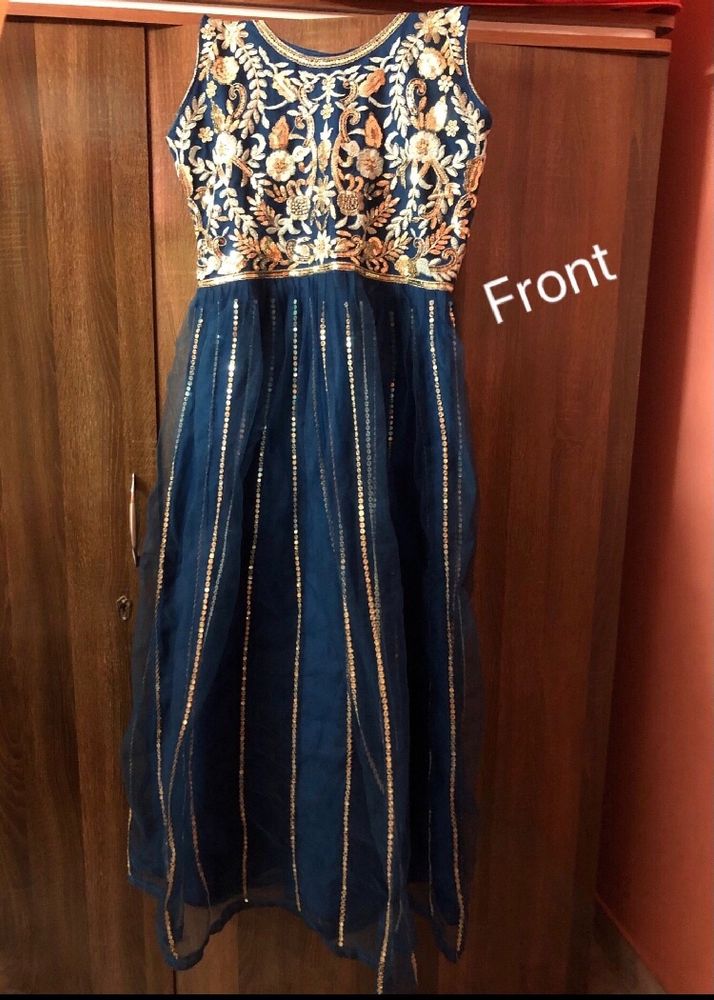 Brand New Kurta Set