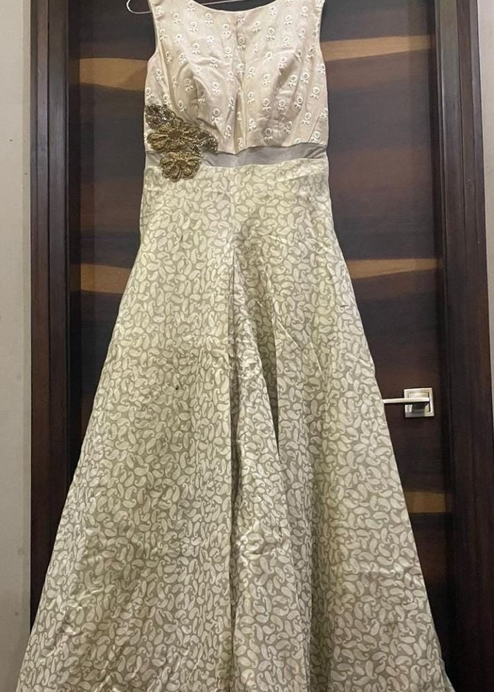 Latest Indowestern Outfits