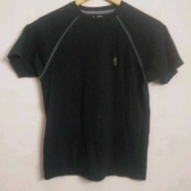 Jockey Top(Fixed Price)