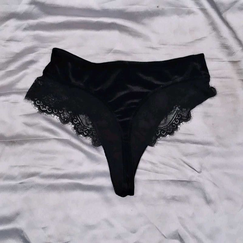 New Panty