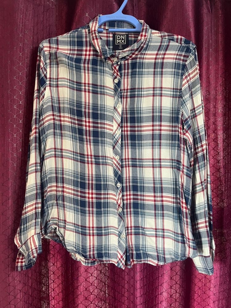 DNMX 2 Shirt Combo