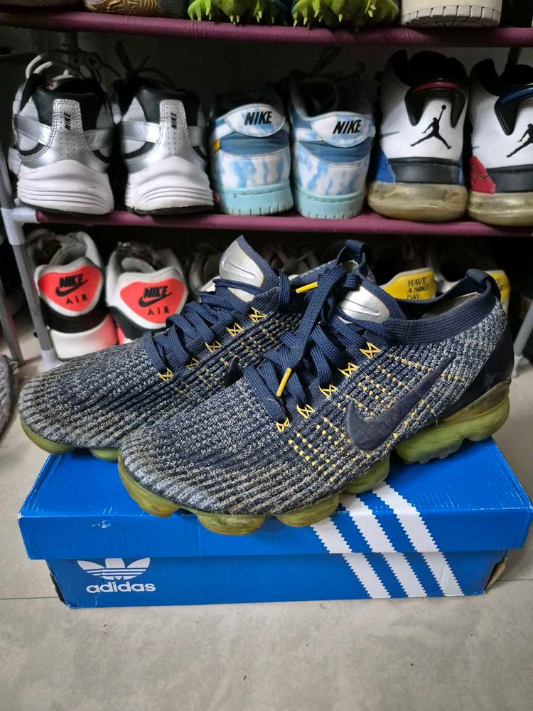 Nike Vapormax Original