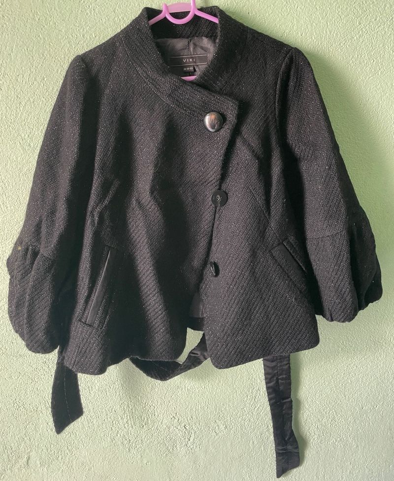 Stylish Party Wear Sweater