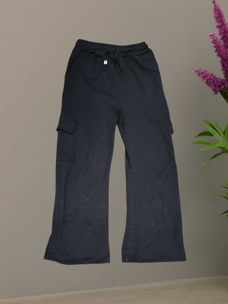 G@23 Size-28 (Sale) Latest Ladies high waist Jeans