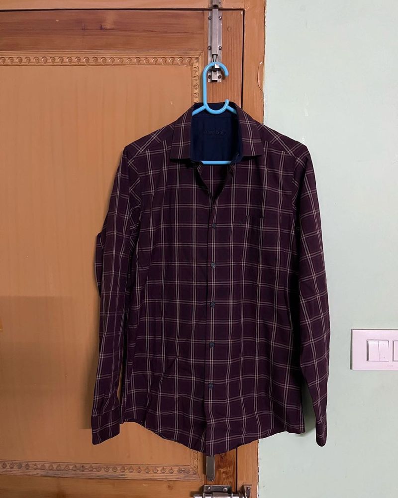Shirts combo