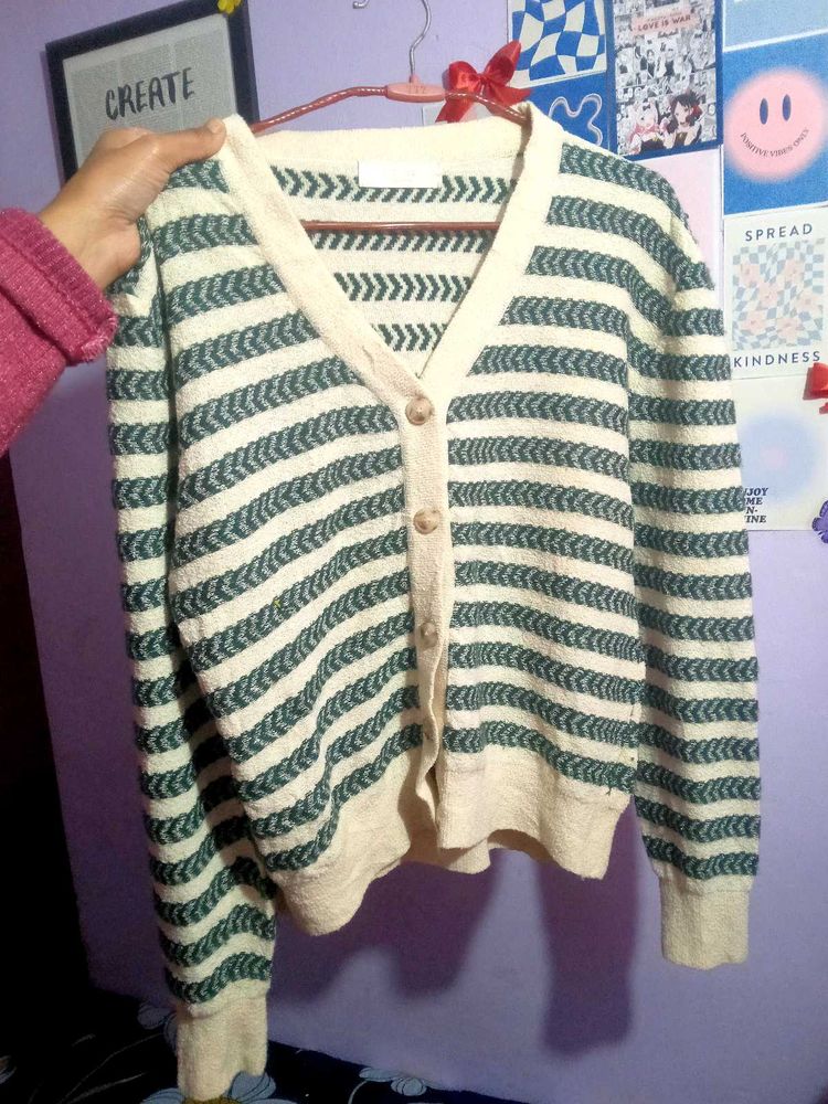 Perfect For Yur Aesthetic Style Look 👌🎀