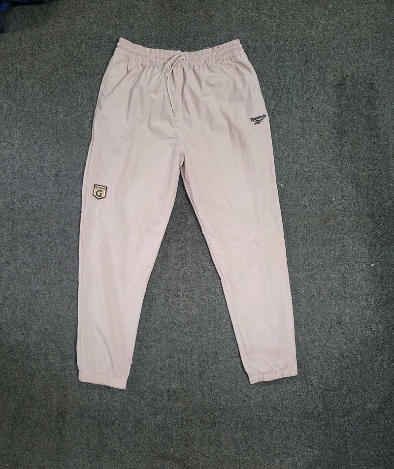 Reebok Track Pants