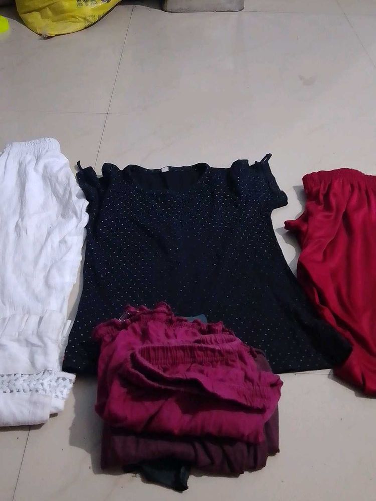 Combo Set