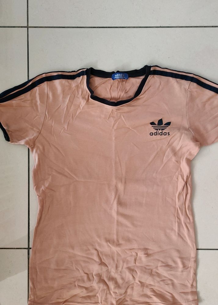T shirt (Adidas originals)