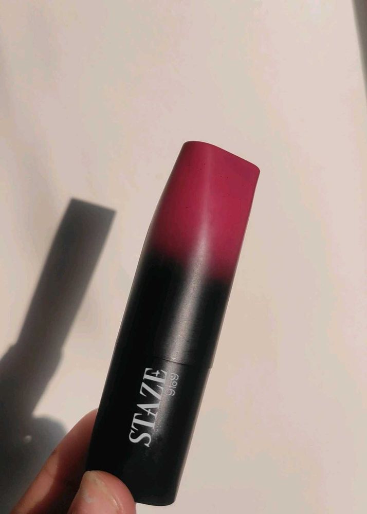 Love Triangle 3 In 1 Lipstick