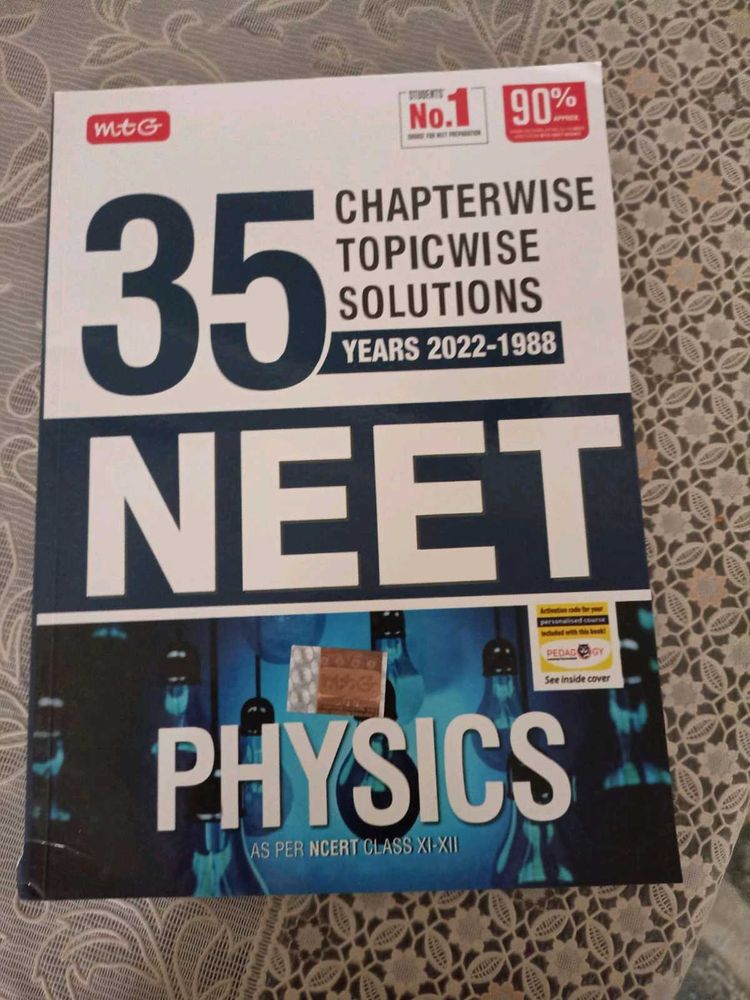 Ncert Neet Class 11th Or 12th