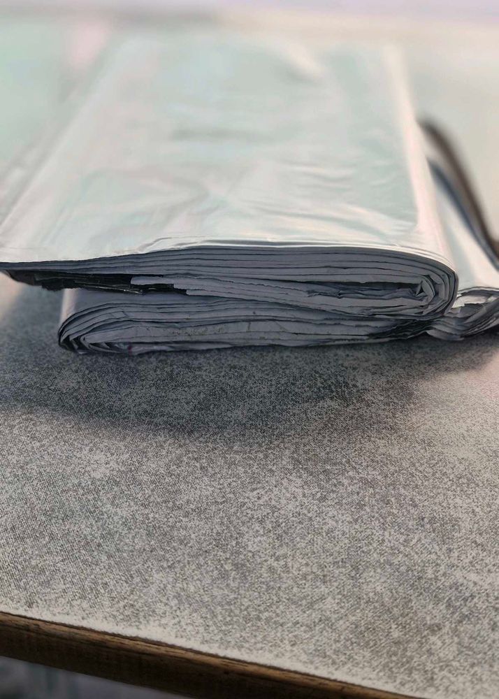 Big Size Courier  Bags