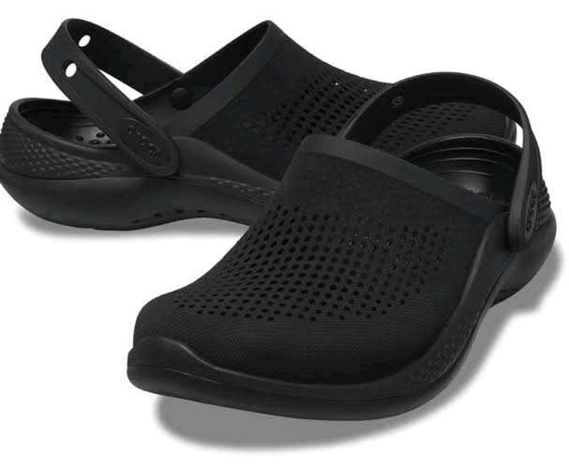 Crocs Lite Ride 360
