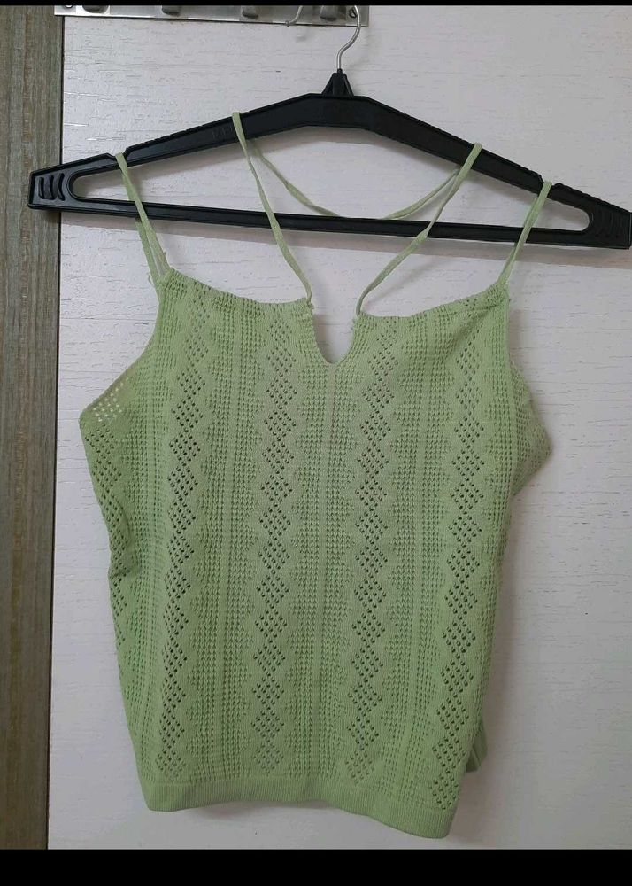 urbanic top sale