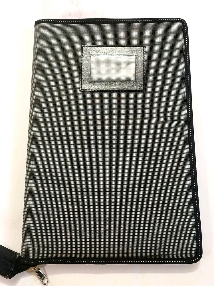 Office / Document Folder , Chain Bag 