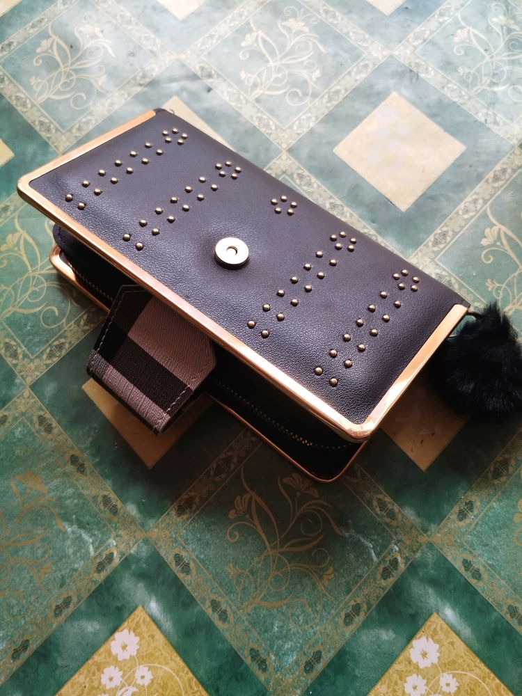 😍Cute Purse For Beautiful Girl 😍