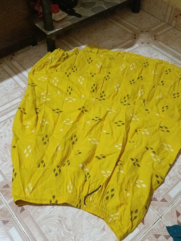 Skirt New