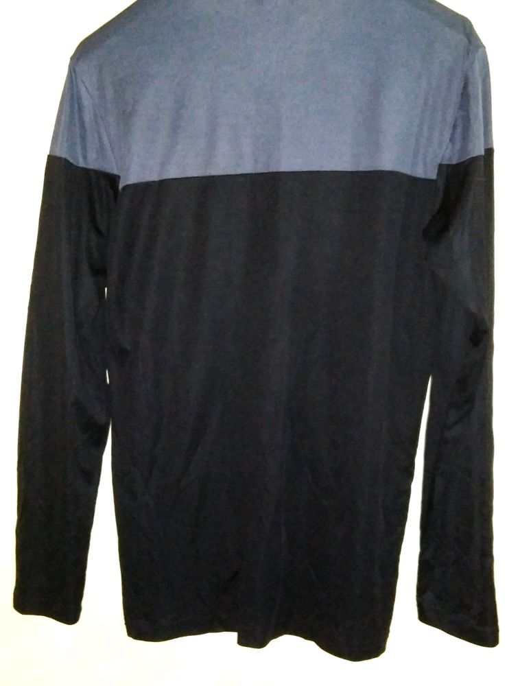 T Shirt (Men)